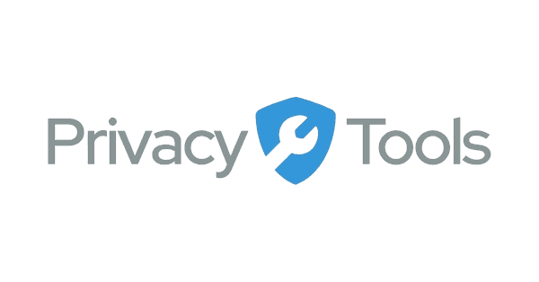 Privacy Tools