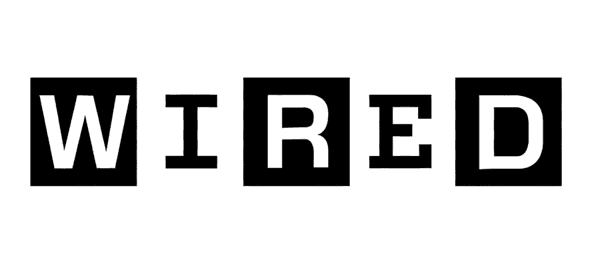 WIRED